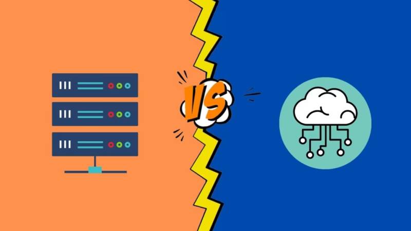 东明县生产计划排程MES系统开发：告别Excel排产高效方案
