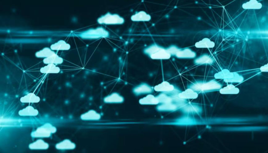 东明县制造业MES系统实施：从选型到上线成功关键