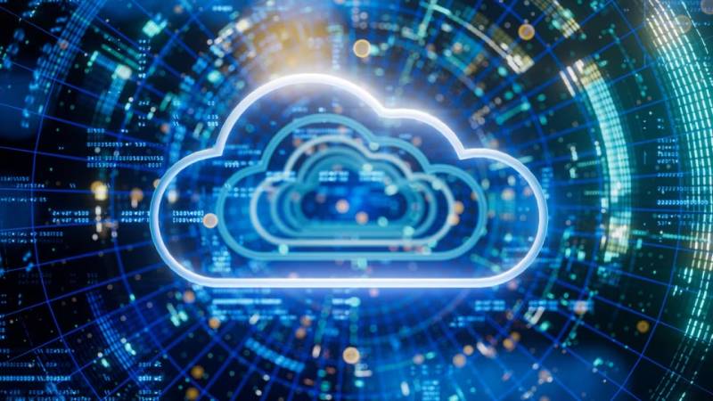 东明县工业控制软件开发：从PLC逻辑到上位机监控技术闭环