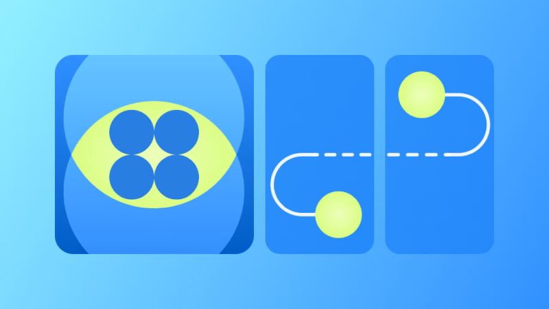 东明县信创改造需要哪些步骤？企业信创迁移全流程